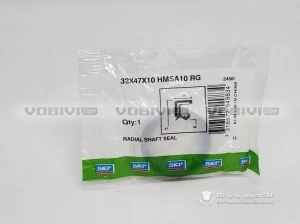 Phớt SKF 32x47x10 HMSA10 RG
