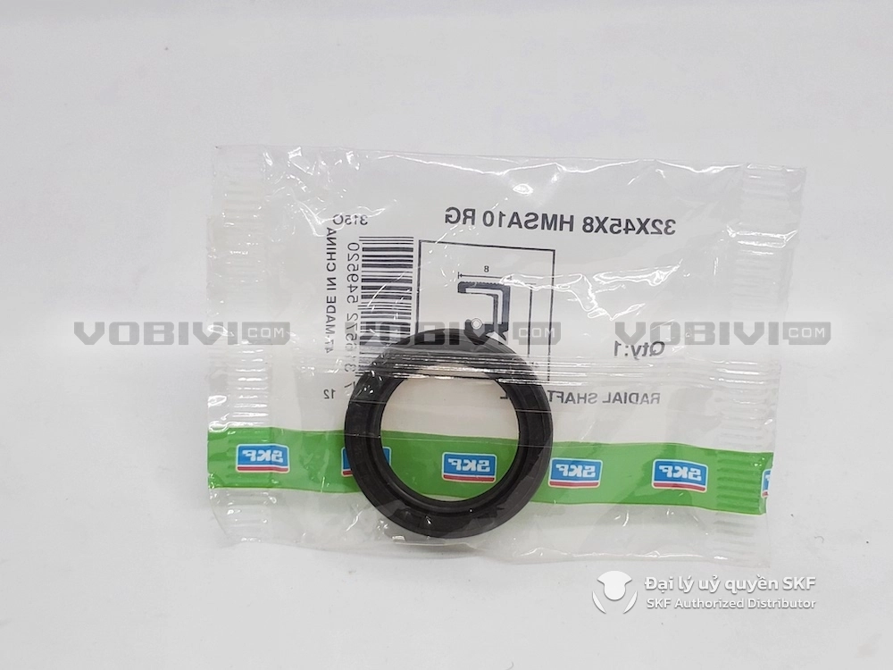 Phớt SKF 32x45x8 HMSA10 RG