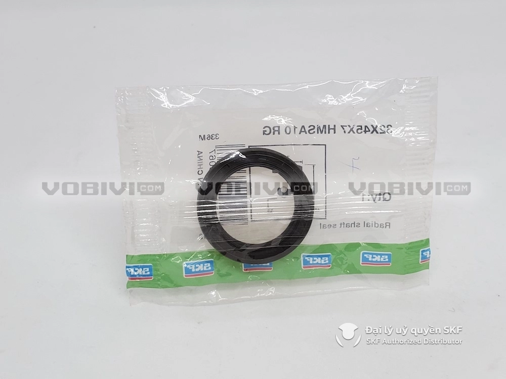 Phớt SKF 32x45x7 HMSA10 RG