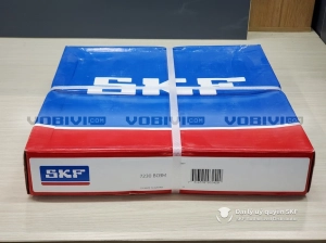 Vòng bi SKF 7230 BCBM