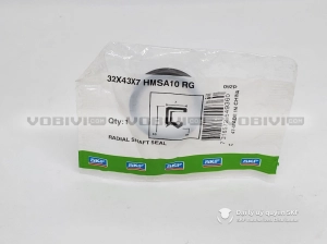 Phớt SKF 32x43x7 HMSA10 RG