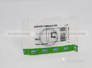Phớt SKF 32x42x7 HMSA10 RG