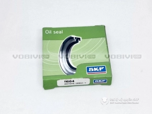 Phớt SKF 30x72x12 CRWA1 V