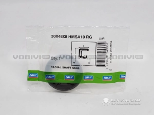 Phớt SKF 30x48x8 HMSA10 RG
