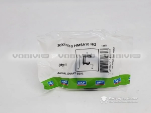 Phớt SKF 30x47x10 HMSA10 RG