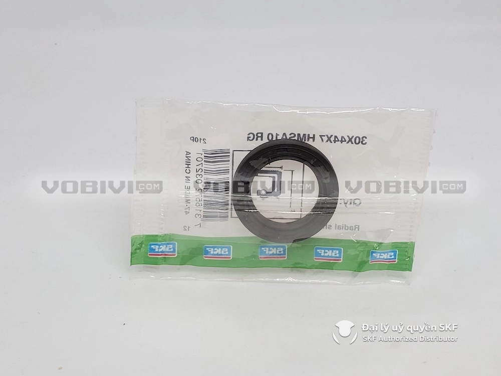 Phớt SKF 30x44x7 HMSA10 RG
