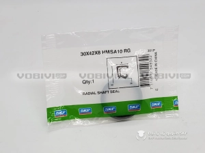 Phớt SKF 30x42x8 HMSA10 RG