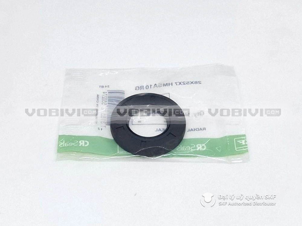 Phớt 28x52x7 HMSA10 RG