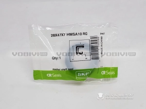 Phớt SKF 28x47x7 HMSA10 RG chính hãng Phớt SKF 28x47x7 HMSA10 RG