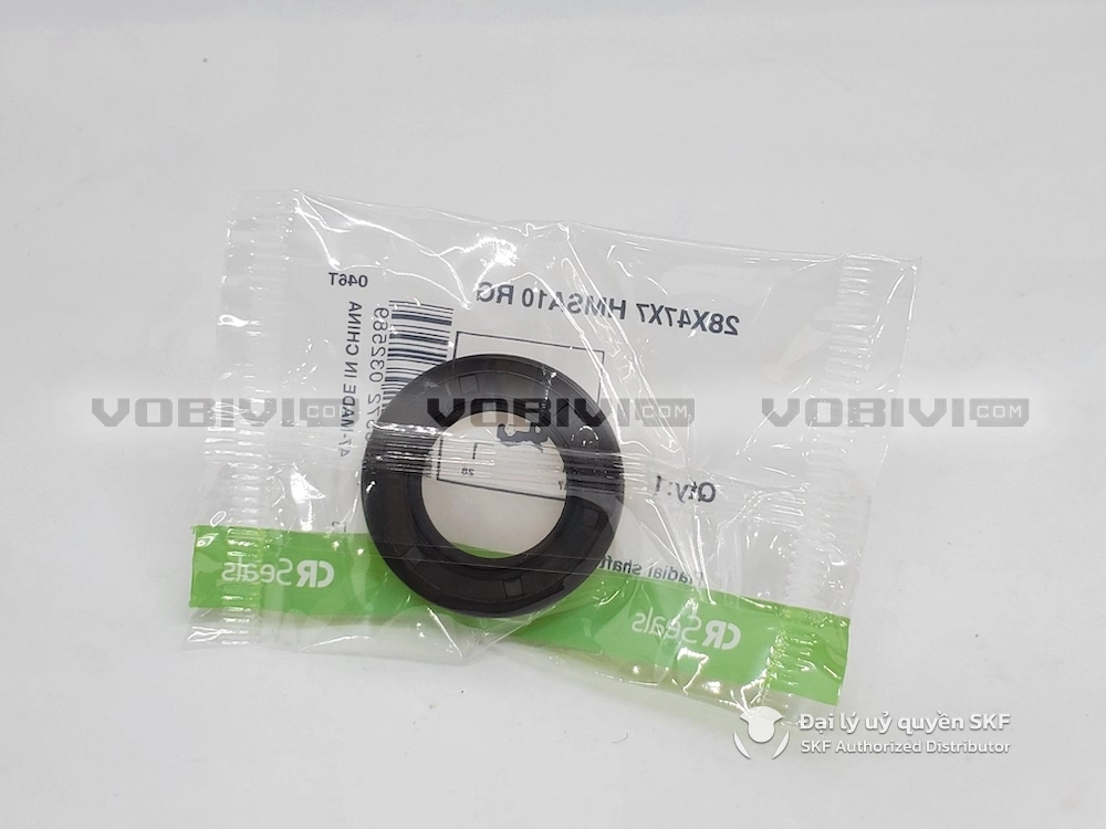 Phớt 28x47x7 HMSA10 RG