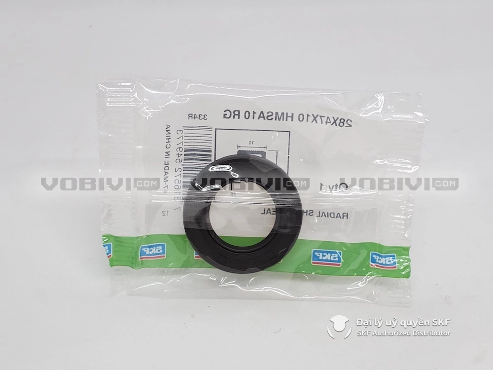 Phớt 28x47x10 HMSA10 RG