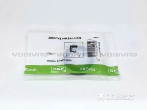 Phớt SKF 28x45x8 HMSA10 RG