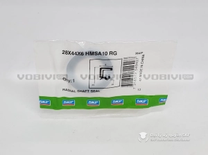 Phớt SKF 28x44x6 HMSA10 RG