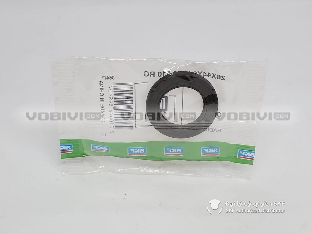 Phớt 28x44x6 HMSA10 RG