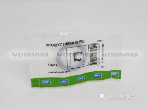 Phớt SKF 28x42x7 HMSA10 RG