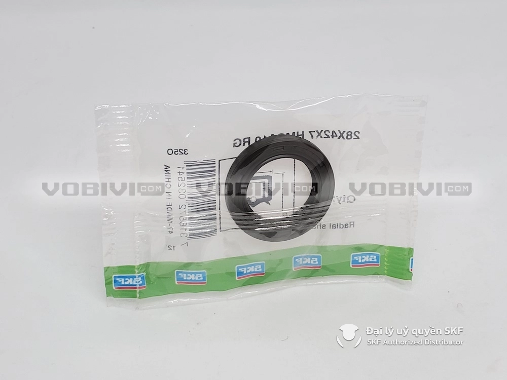 Phớt 28x42x7 HMSA10 RG