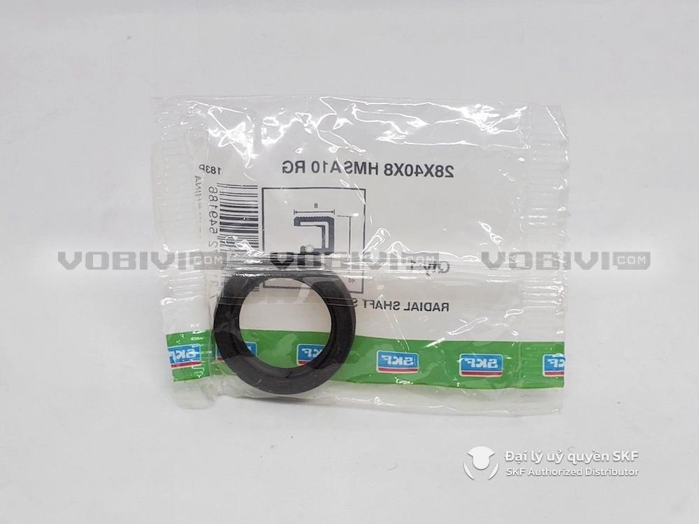 Phớt 28x40x8 HMSA10 RG