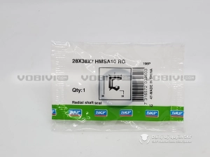 Phớt SKF 28x38x7 HMSA10 RG
