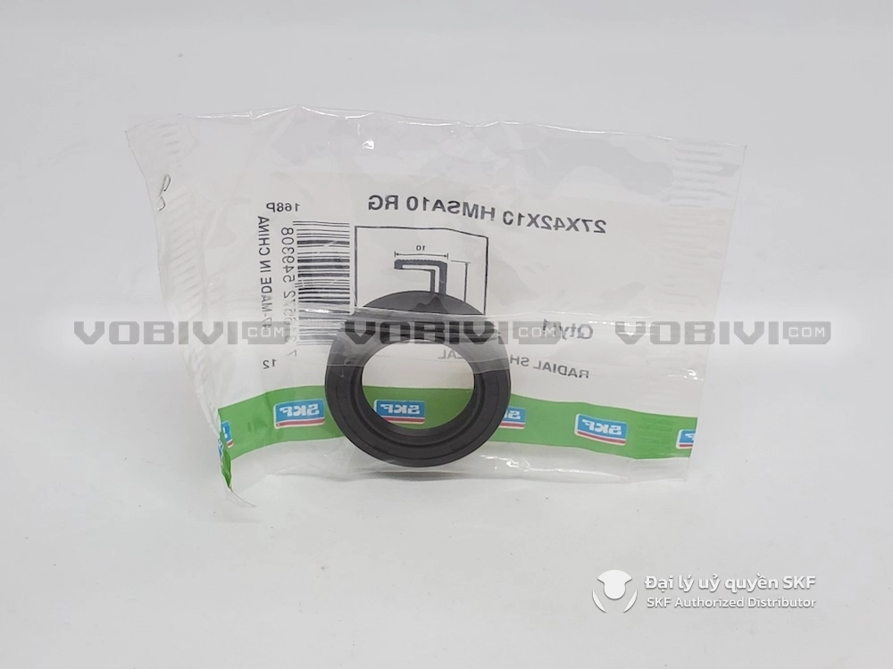 Phớt 27x42x10 HMSA10 RG