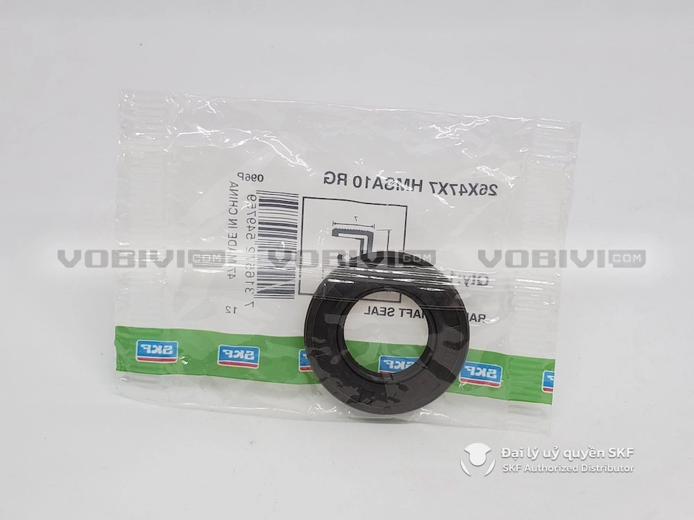 Phớt 26x47x7 HMSA10 RG