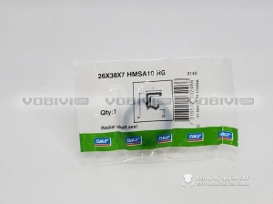 Phớt SKF 26x38x7 HMSA10 RG