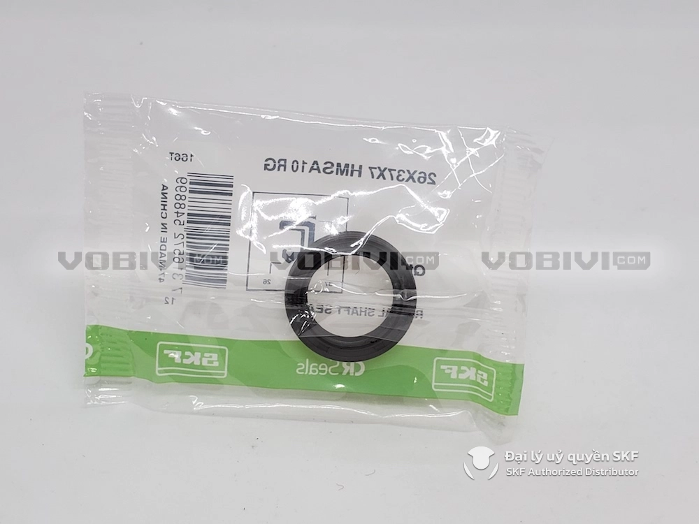 Phớt 26x37x7 HMSA10 RG