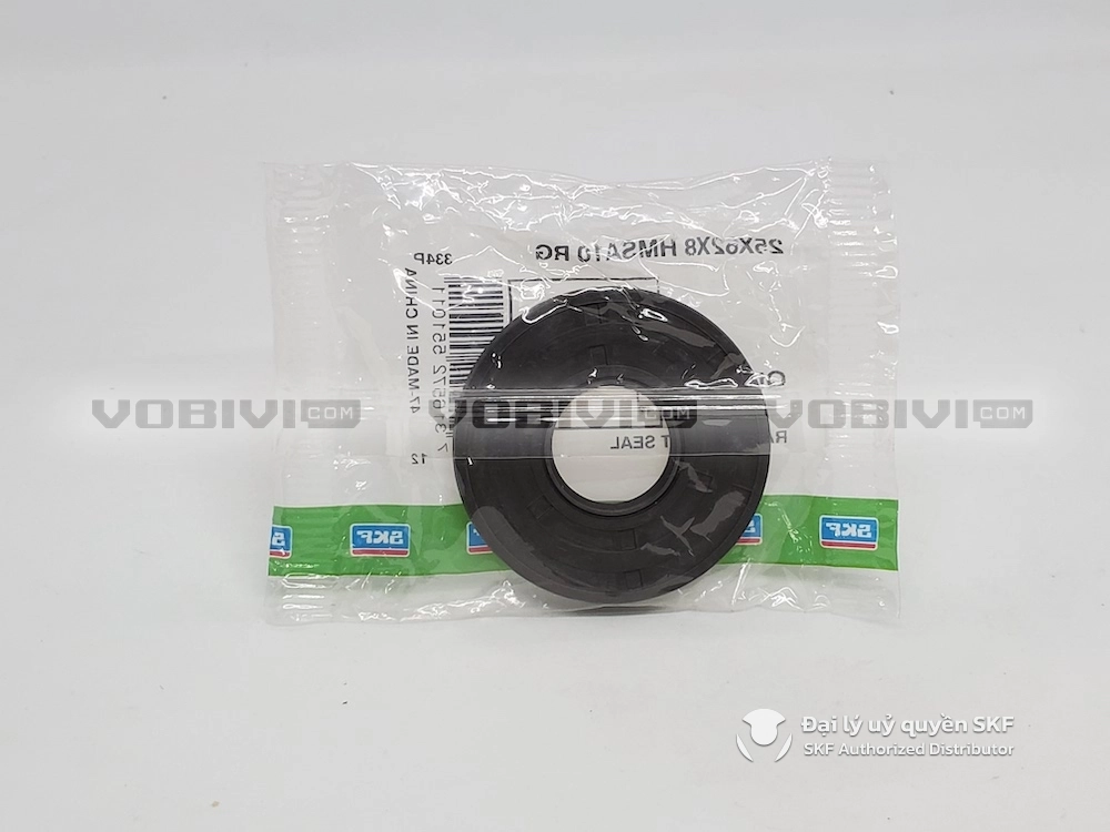 Phớt 25x62x8 HMSA10 RG