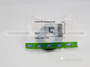 Phớt SKF 25x62x8 HMSA10 RG