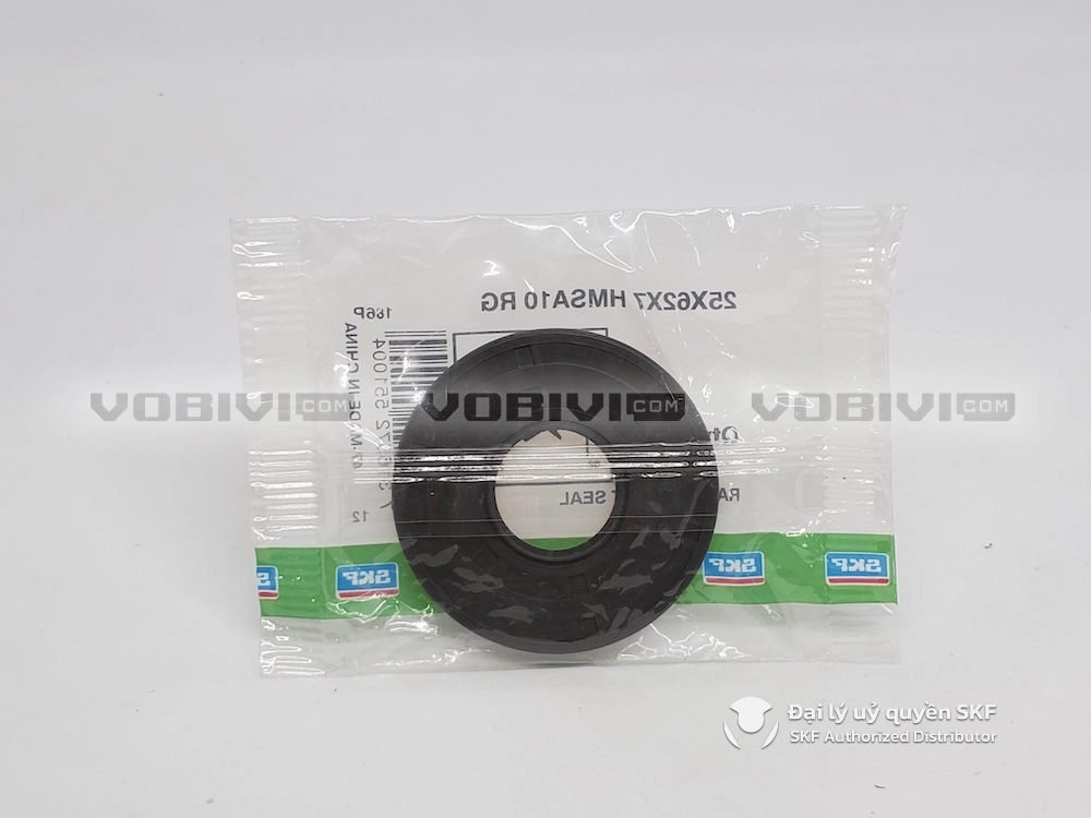 Phớt 25x62x7 HMSA10 RG
