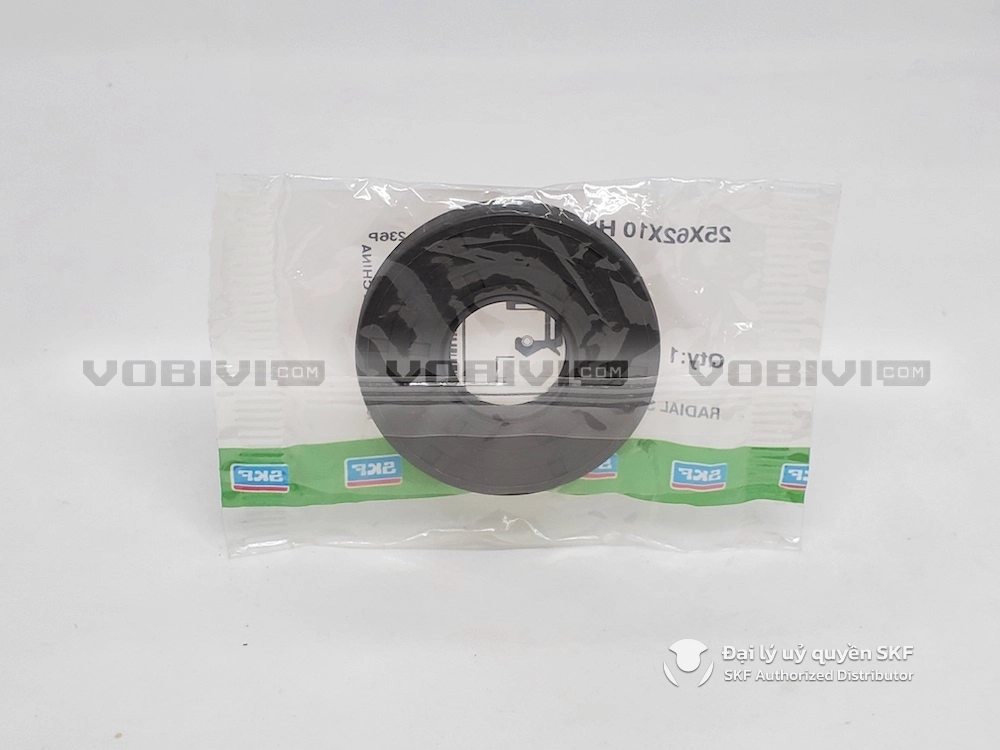 Phớt 25x62x10 HMSA10 RG