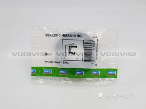 Phớt SKF 25x62x10 HMSA10 RG