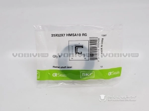 Phớt SKF 25x52x7 HMSA10 RG