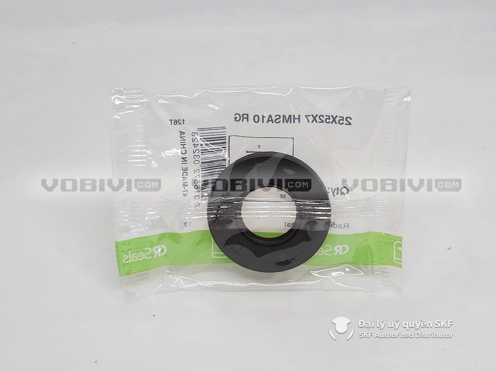 Phớt 25x52x7 HMSA10 RG
