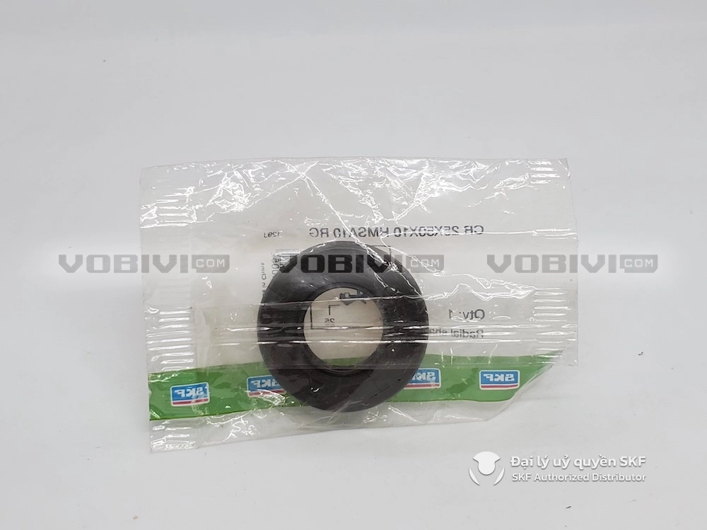 Phớt 25x50x10 HMSA10 RG