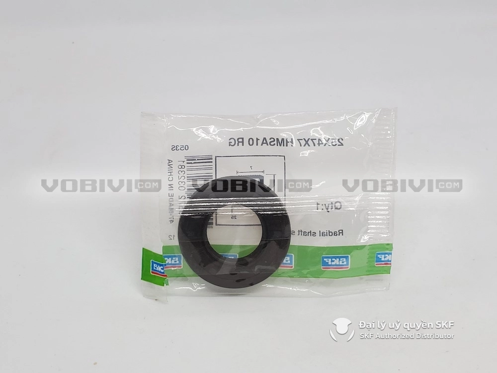 Phớt 25x47x7 HMSA10 RG