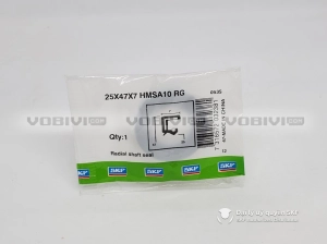 Phớt SKF 25x47x7 HMSA10 RG chính hãng Phớt SKF 25x47x7 HMSA10 RG