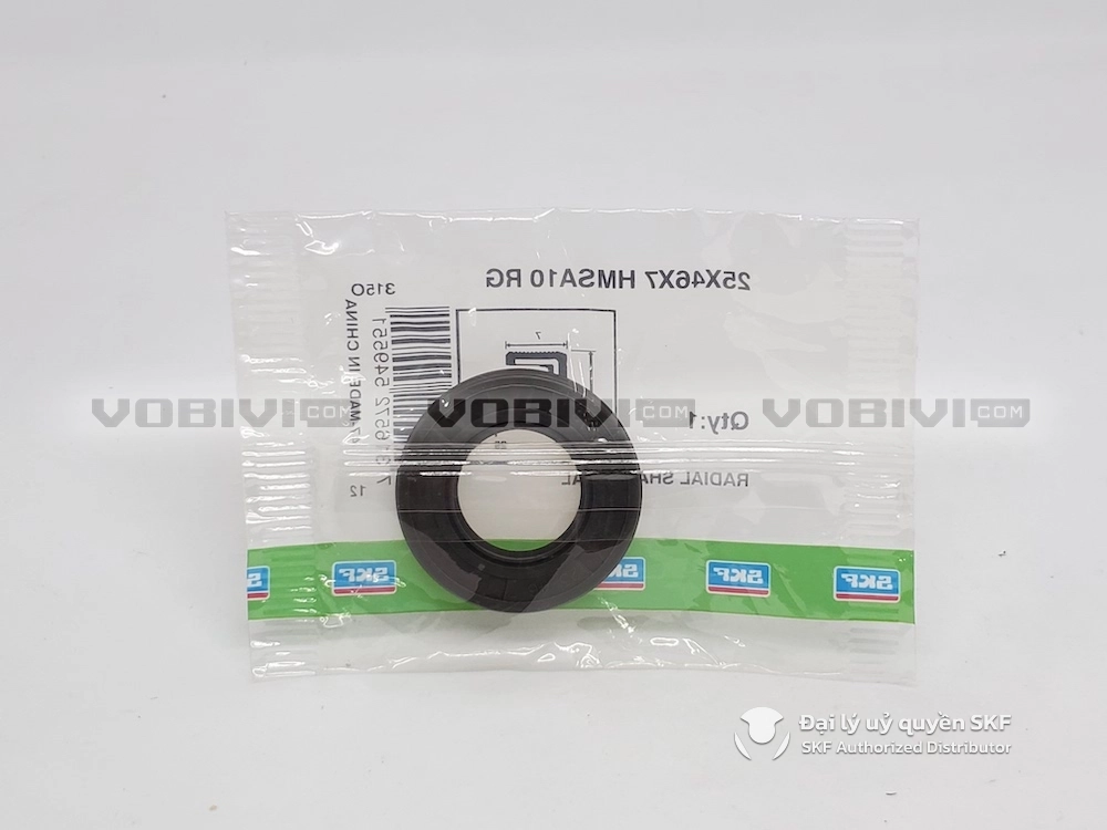 Phớt 25x46x7 HMSA10 RG