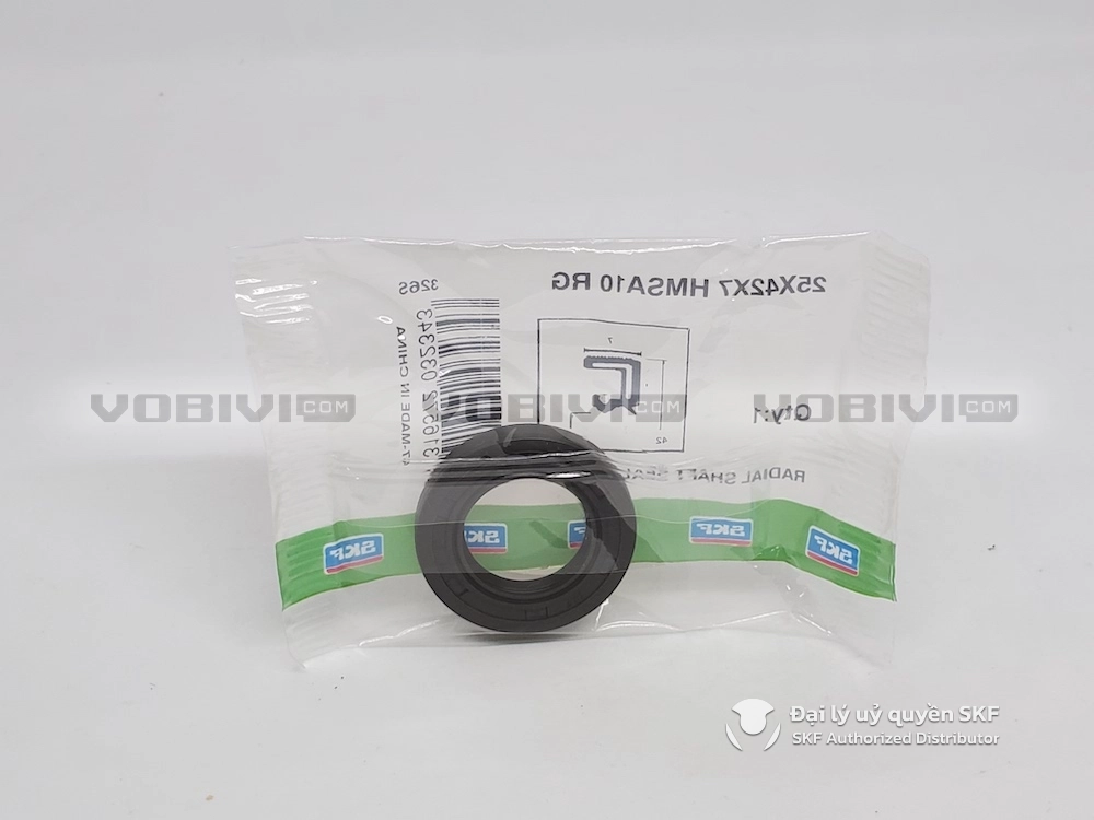 Phớt 25x42x7 HMSA10 RG