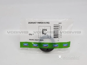 Phớt SKF 25x42x7 HMSA10 RG chính hãng Phớt SKF 25x42x7 HMSA10 RG