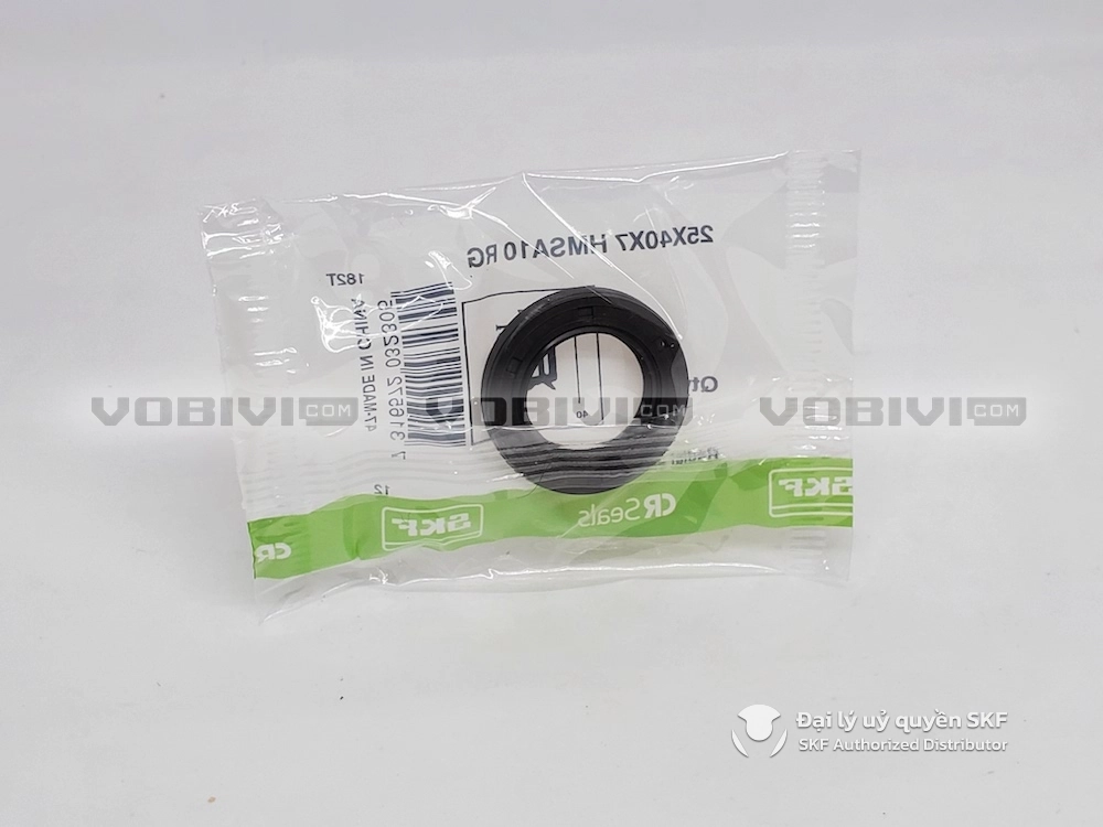 Phớt 25x40x7 HMSA10 RG