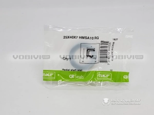 Phớt SKF 25x40x7 HMSA10 RG