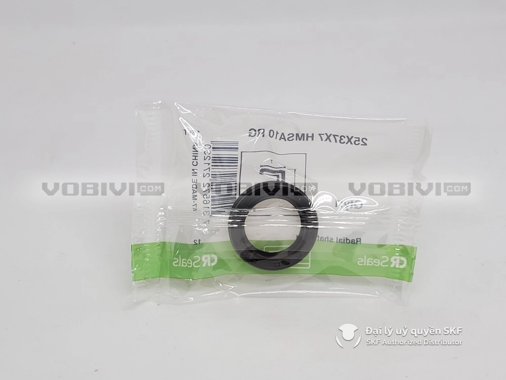 Phớt 25x37x7 HMSA10 RG