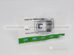 Phớt SKF 24x47x7 HMSA10 RG