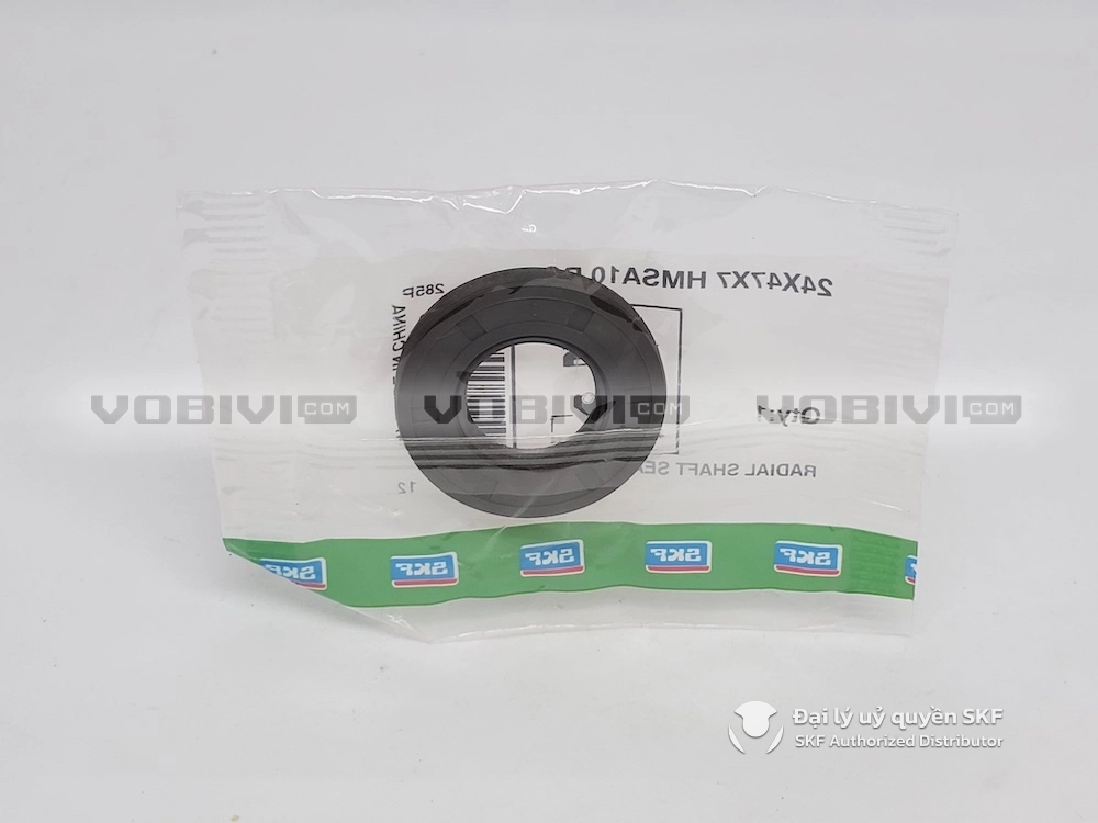 Phớt 24x47x7 HMSA10 RG