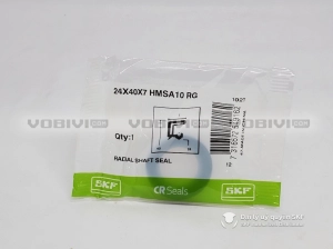 Phớt SKF 24x40x7 HMSA10 RG