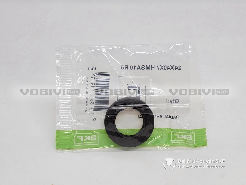 Phớt 24x40x7 HMSA10 RG