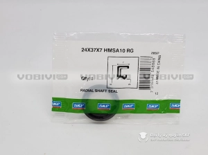 Phớt SKF 24x37x7 HMSA10 RG