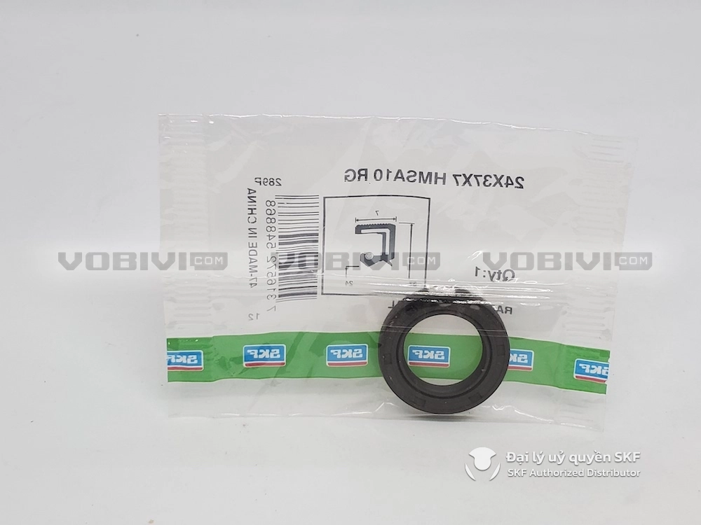 Phớt 24x37x7 HMSA10 RG