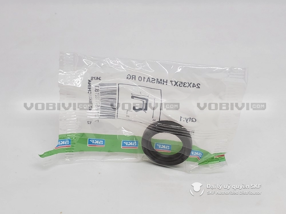 Phớt 24x35x7 HMSA10 RG
