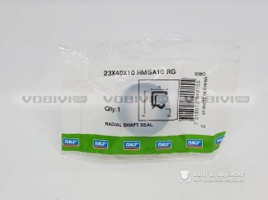 Phớt SKF 23x40x10 HMSA10 RG